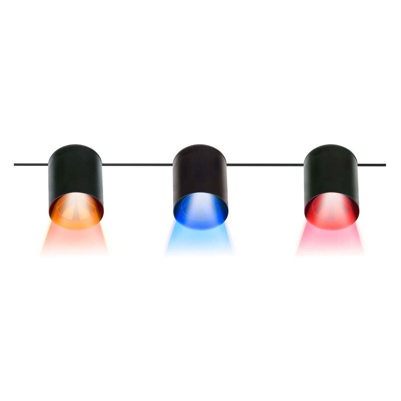 Laden Sie das Bild in Galerie -Viewer, Led-feestverlichting 1,5m
