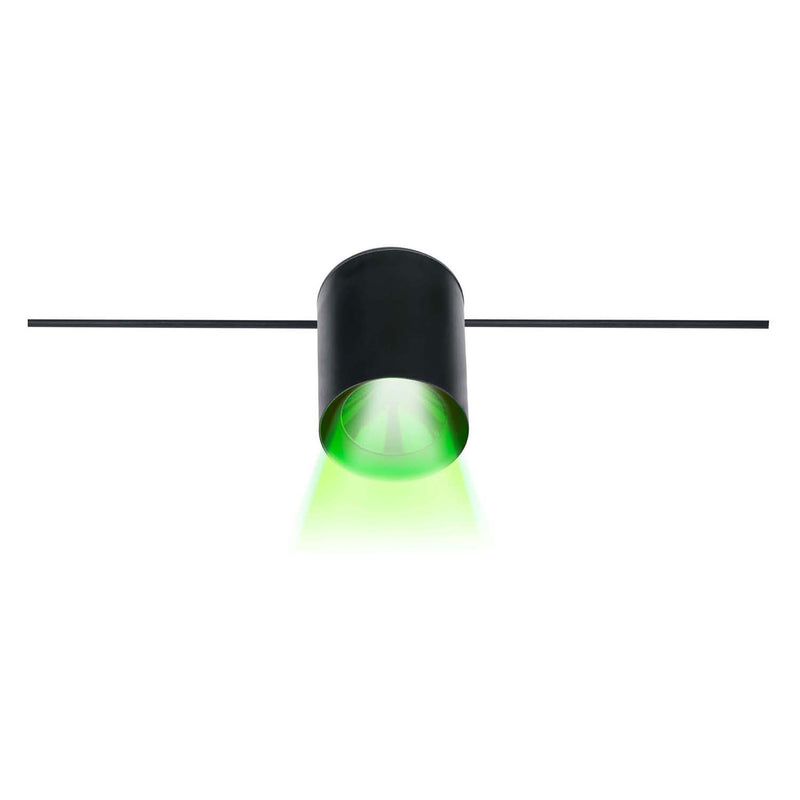 Laden Sie das Bild in Galerie -Viewer, Led-feestverlichting 1,5m
