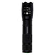 Led zaklamp zoom