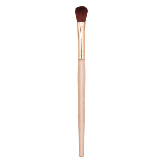 Make-up kwasten, 5dlg.
