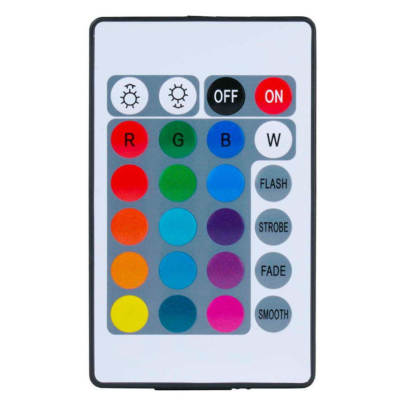 Afbeelding laden in galerijviewer, Grundig projectielamp avondschemering
