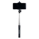 Bluetooth selfiestick