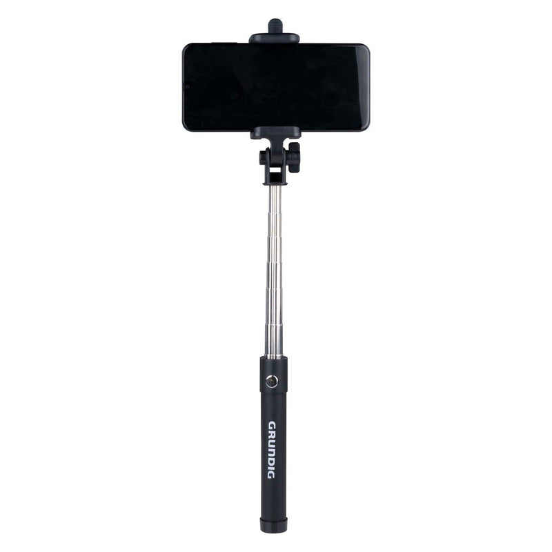 Laden Sie das Bild in Galerie -Viewer, Bluetooth selfiestick
