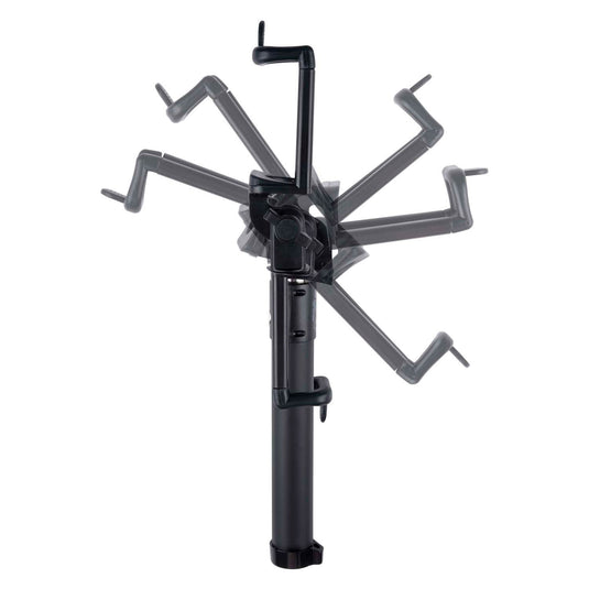 Bluetooth selfiestick