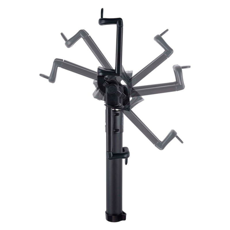 Laden Sie das Bild in Galerie -Viewer, Bluetooth selfiestick
