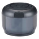 Draagbare bluetoothluidspreker