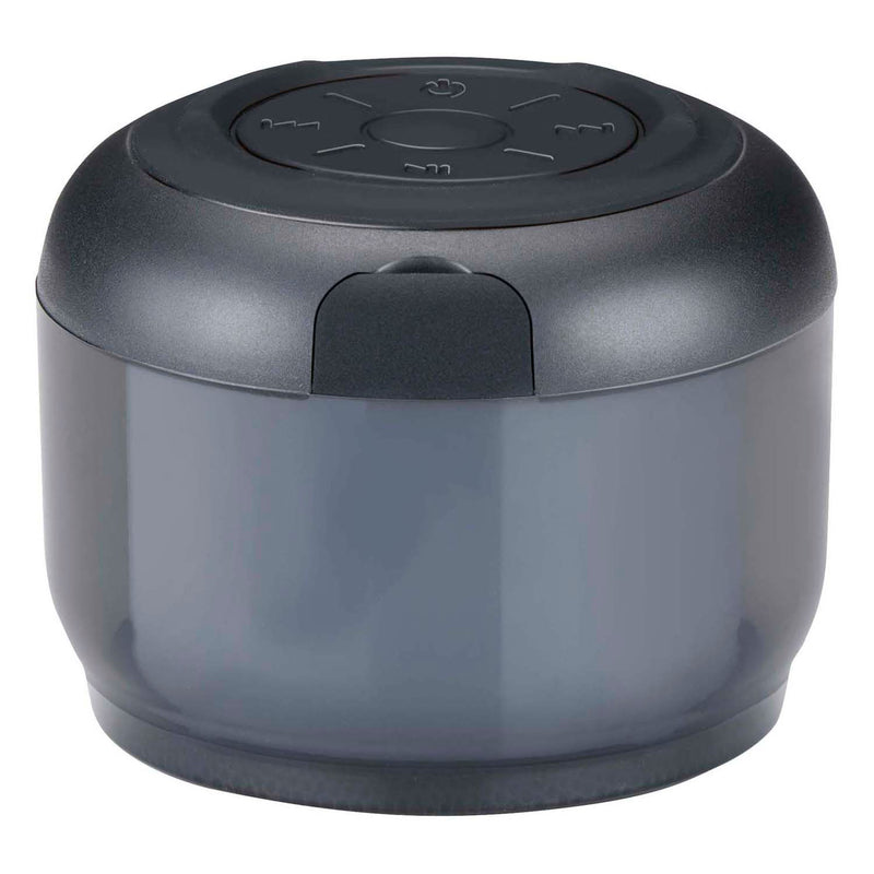 Cargue la imagen en el visor de la galería, Draagbare bluetoothluidspreker
