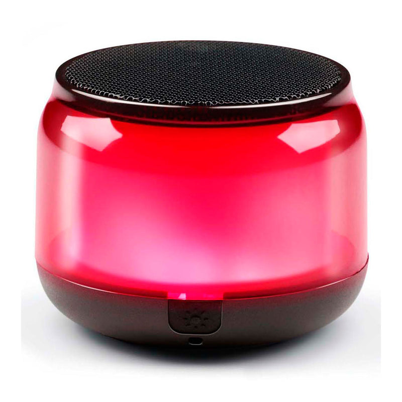 Cargue la imagen en el visor de la galería, Draagbare bluetoothluidspreker
