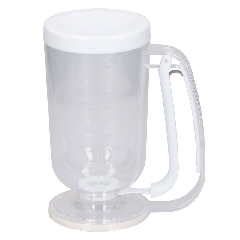 Load image into Gallery viewer, Alpina beslagdispenser, 900ml
