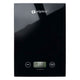 Alpina keukenweegschaal digitaal 5kg