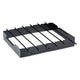 Barbecue spies set, 6st.