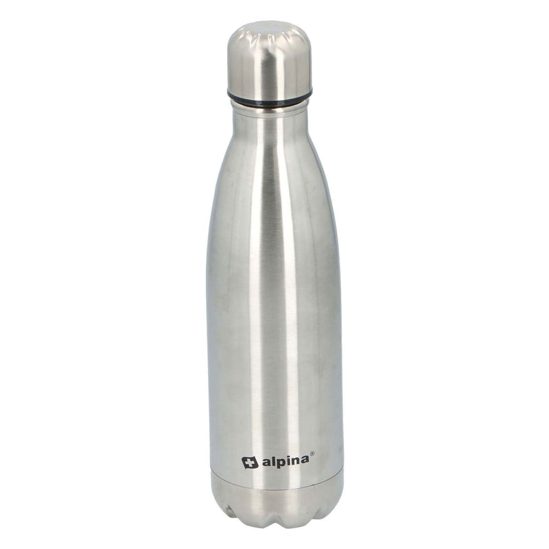 Load image into Gallery viewer, Alpina thermosfles, 450 ml
