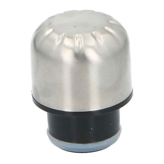 Alpina thermosfles rvs 470ml