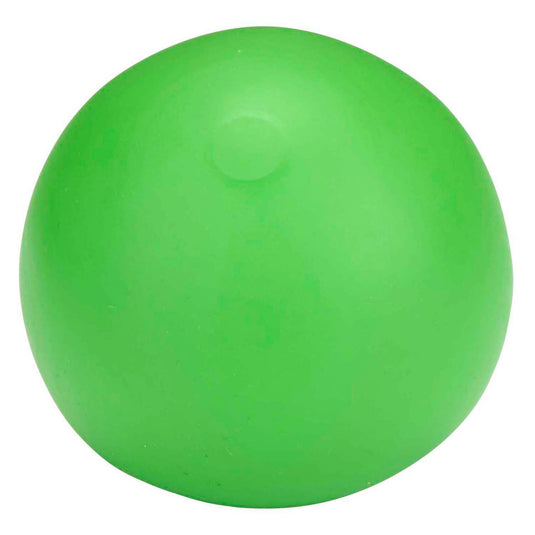 Herbruikbare waterbommen - 10st