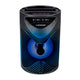 Dunlop bluetooth speaker usb