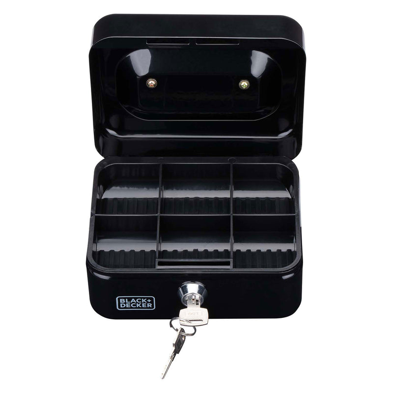 Afbeelding laden in galerijviewer, Black+decker | 2 stuks

