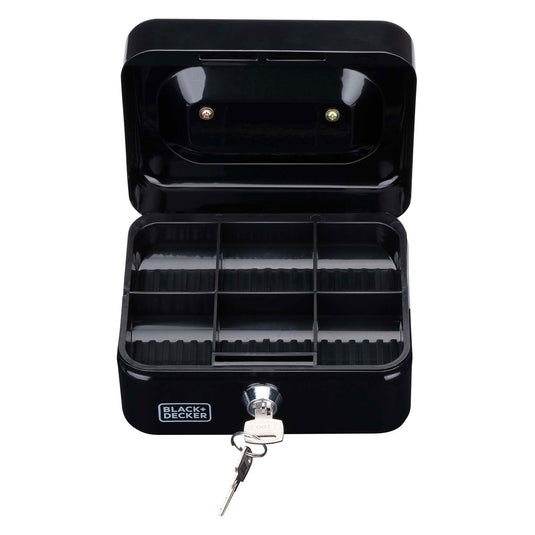 Black+decker | 2 stuks