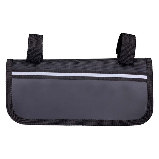 Fietsgereedschapset, 14dlg.