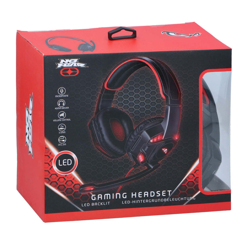 Load image into Gallery viewer, Game koptelefoon
