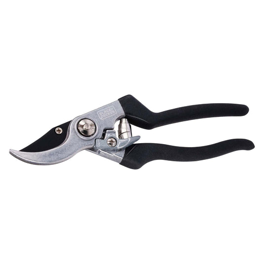 Black+decker tuingereedschap, 4dlg.