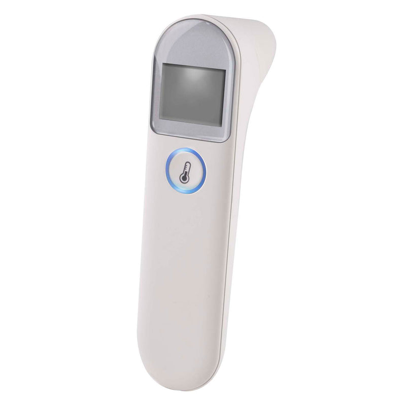 Laden Sie das Bild in Galerie -Viewer, Gründig thermometer 3-in-1
