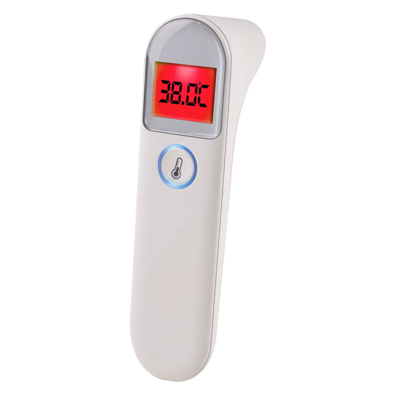 Laden Sie das Bild in Galerie -Viewer, Gründig thermometer 3-in-1
