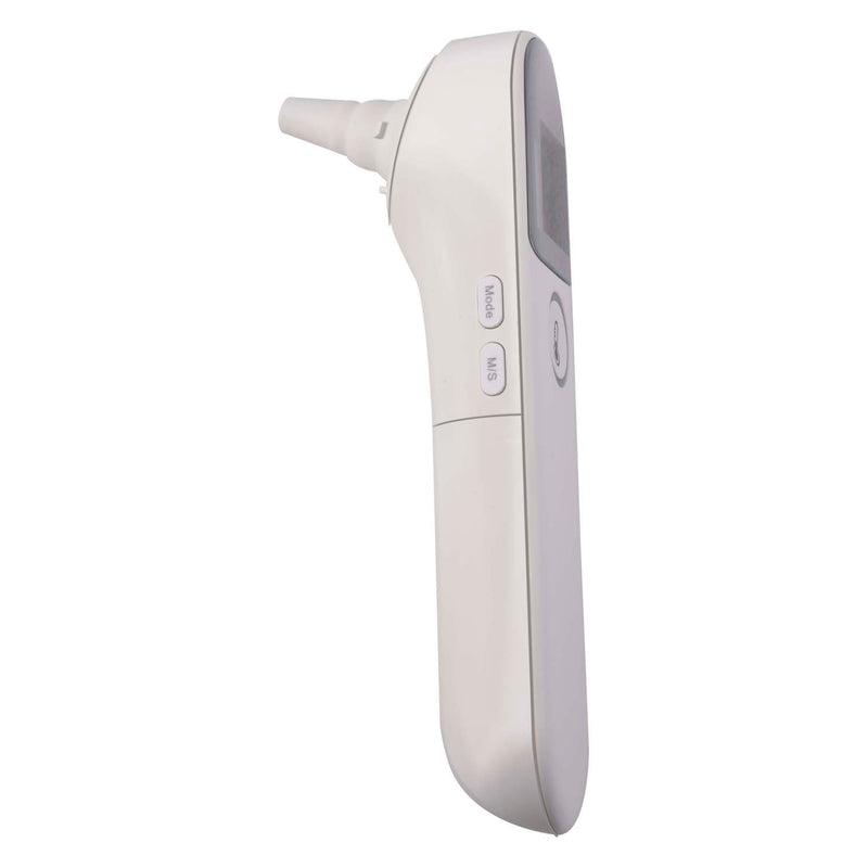 Laden Sie das Bild in Galerie -Viewer, Gründig thermometer 3-in-1
