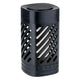 Lantaarn speaker bluetooth