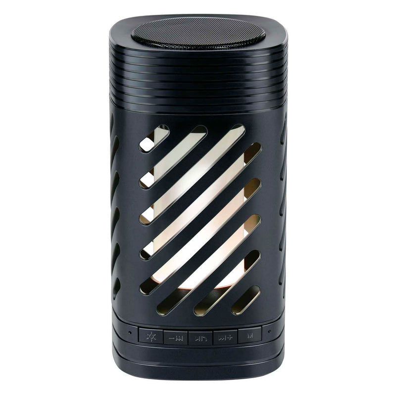 Cargue la imagen en el visor de la galería, Lantaarn speaker bluetooth
