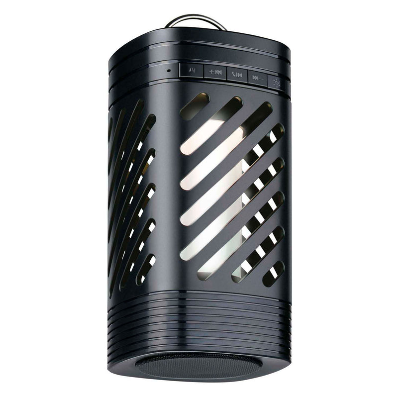 Cargue la imagen en el visor de la galería, Lantaarn speaker bluetooth
