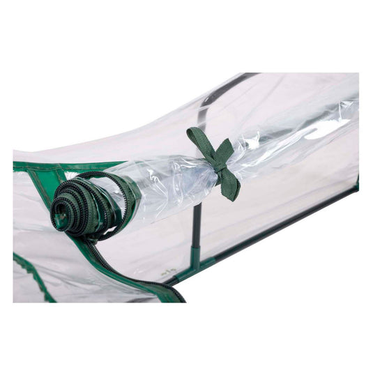 Kweekkas 130x60x50cm