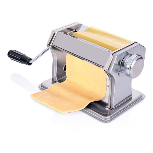 Alpina pasta machine