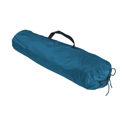 Lifetime yosemite kleine koepeltent 2 persoons 200x120cm rood