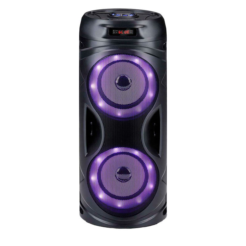 Chargez l'image dans la visionneuse de la galerie, Draagbare draadloze bluetooth speaker
