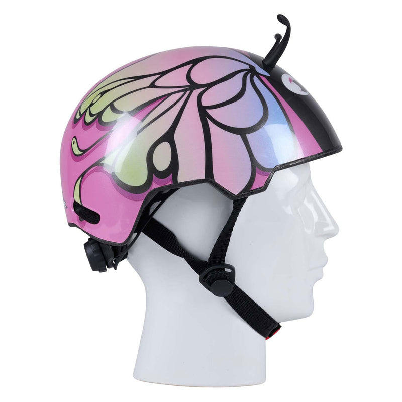ギャラリービューアに画像をロードする, Kinderhelm dier 3d
