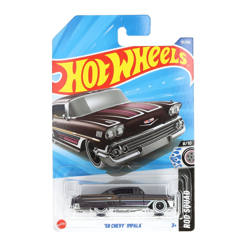 Load image into Gallery viewer, Hot wheels auto
