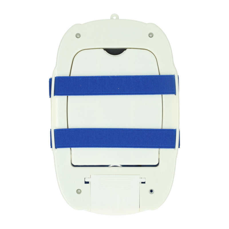 ギャラリービューアに画像をロードする, Paw patrol mobiele lichtbord
