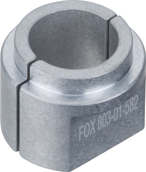 Fox racing shox upper bushing installer for transfer sl 27.2 easton ea90ax