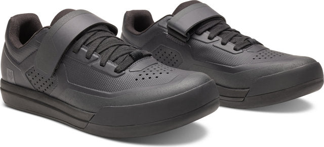 Load image into Gallery viewer, Fox head union mtb shoes
