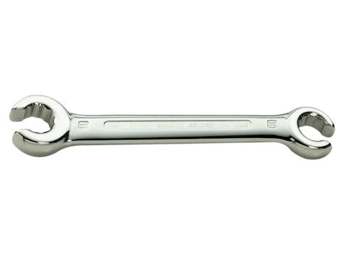 Bahco open ringsteeksleutel 12-13mm