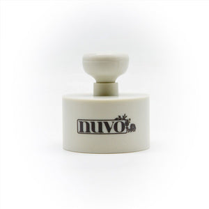 Nuvo by tonic studios nuvo • large blending brush