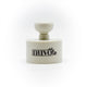 Nuvo by tonic studios nuvo • large blending brush