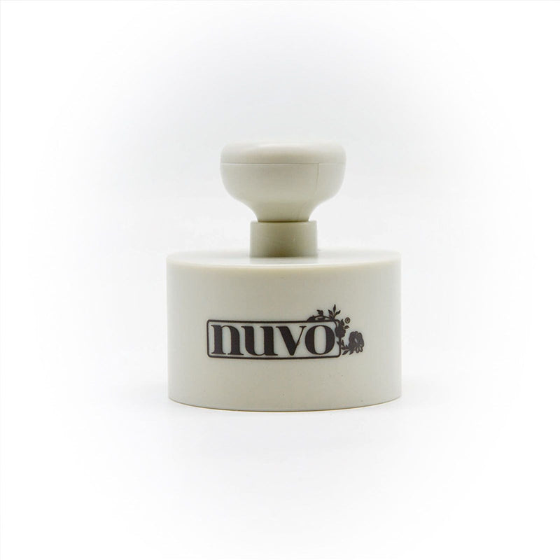 Load image into Gallery viewer, Nuvo by tonic studios nuvo • large blending brush
