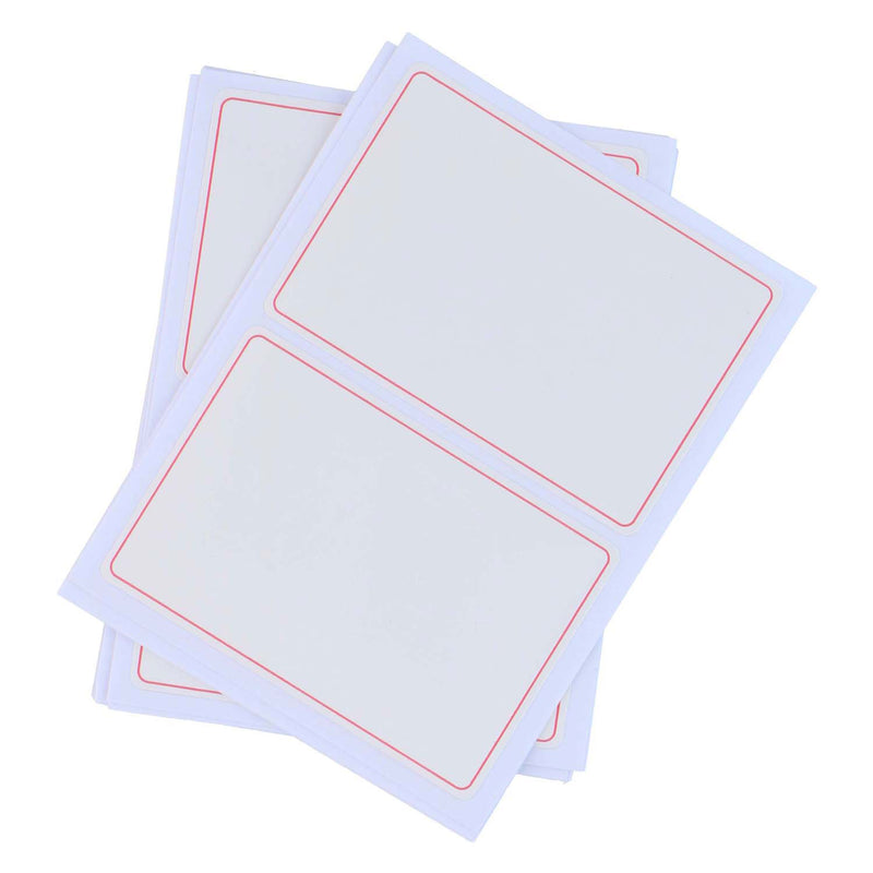 Load image into Gallery viewer, Etiketten, 40st.
