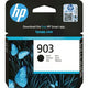 Inktcartridge hp 903 origineel zwart