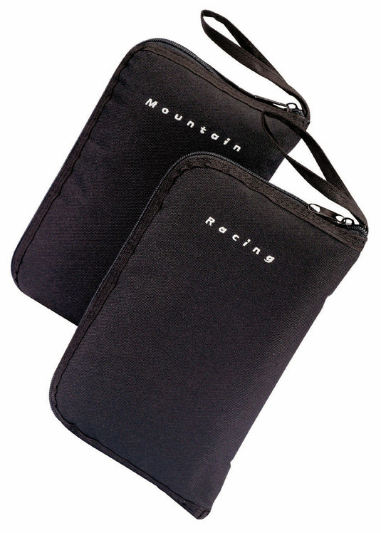 Topeak Bike Cover race