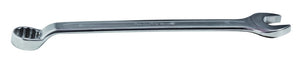 Bahco ringsteeksleutel 27mm doorgezet