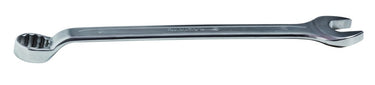 Bahco ringsteeksleutel 50mm doorgezet