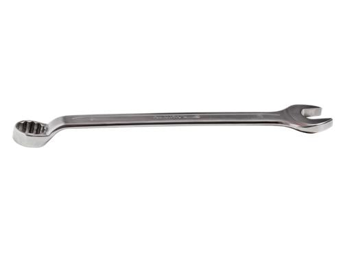 Bahco ringsteeksleutel 30mm doorgezet