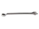 Bahco ringsteeksleutel 11mm doorgezet